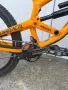 Commencal furious 2020, снимка 12