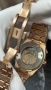 Audemars Piguet Royal Oak автоматичен мъжки часовник, снимка 7
