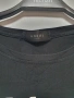 Тениска Amiri r.L, снимка 2
