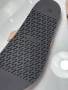 Дамски чехли Hermes   , снимка 7