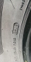 315/70R22,5, снимка 2
