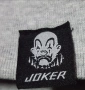 Блуза на Jokerbrand , снимка 6
