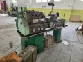 Струг универсален C8M (1975г.), снимка 2