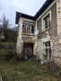 ПРОДАВА КЪЩА Земен , снимка 7