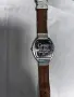 Дамски часовник в стил Cartier – кварцов, снимка 3
