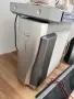 🎵 Продавам домашно кино JVC 5.1 – Напълно работещо! 🎵, снимка 2