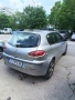 Alfa Romeo 147 1.9 JTD, снимка 3