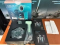 Сешоар CECOTEC DryNova, снимка 1