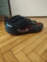 Nike superrep за колоездене размер 44, снимка 1