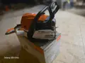 продавам резачка щил 362с , снимка 7