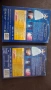 Пепеляшка на DVD, снимка 2