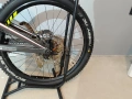 велосипед Santa Cruz , снимка 10