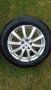 Джанти с гуми за Hyundai Santa Fe 18 цола, снимка 3