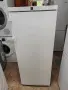 Голям фризер със 6 чекмеджета Liebherr No Frost Made in Germany A+++ 2 години гаранция , снимка 1