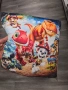 декоративни възглавници 40х40 paw patrol , снимка 1
