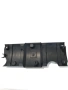 Капак емблема за Citroen C4 1.6 16V (2005) 9638602180 NFU, снимка 2