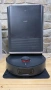 Прахосмукачка робот Xiaomi BHR9220EU X20 Max Robot Vacuum, снимка 1