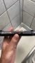 Modded Ps Vita 1000 Black 128GB/256GB with games, снимка 7