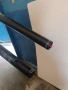 Въздушна вилка Rockshox Reba RL 27.5 9QR 100 мм., снимка 6