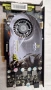2 РЕДКИ ретро видеокарта: XFX 8800GT Alpha Dog + ASUS HD3850 CoH + бонус, снимка 3