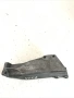 Стойка за двигател за Mercedes Vito W638 2.3 (1996-2002) 6011550395, снимка 1