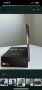 Realme RMX5085 (realme GT 7T) – IceSence Black, 12GB RAM / 512GB ROM, снимка 3