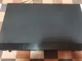 Продавам  -CD SONY CDP-55- , снимка 5