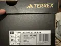 Марaтонки Adidas Terrex EASTRAIL 2 R.RDY - Hiking, снимка 9