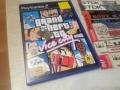 SONY PS3 GAME GTA FIVE 1606261240H1E3R, снимка 4