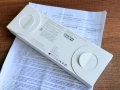 Apple Watch Series 11 46mm 3 години гаранция чисто нов!!!, снимка 2