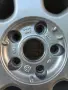Продавам ОРИГИНАЛНИ Джанти 16 ' цола 5x100 VW Bora Golf Audi a3 Leon 6,5J ET50 Внос от Германия, снимка 5