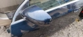 Oгледало ляво дясно Peugeot 607, снимка 2