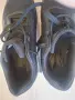 Мъжки маратонки Skechers, снимка 4