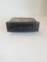 CD плейър за Fiat Ulysse 2.0 JTD (2005) PU-2471D 96473060XT , снимка 3