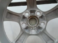 4бр 16ски джанти за MAZDA 5х114.3мм A161472 , снимка 8
