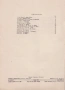 ''Пиеси За Тромпет'' - 1964, снимка 2