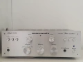 Усилвател MARANTZ в отлично техническо състояние, снимка 1