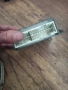 Airbag Sensor за fiat Punto a2c53332369, снимка 3