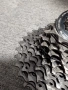 Shimani Dura Ace 9200 Касета, 12 Скорости, 11-30, снимка 3