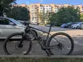 Планински велосипед Pulse ST1, снимка 2