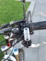 scott sparc carbon, снимка 8