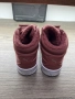 Дамски кецове Puma original, снимка 4