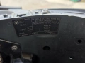 На части БМВ Е60 530хд 231 коня / BMW E60 530xd 231hp, снимка 18