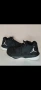 Nike air jordan b fly camo 42.5, снимка 1