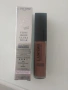 Teint Idole Ultra Wear All over concealer Lancome-фон дьо тен/коректор , снимка 1
