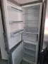 hladilnik frizer boshc, снимка 2