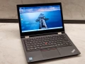Lenovo Yoga X390 i7-8565/SSD/TouchScreen, снимка 1