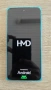 HMD Skyline 5G 12/256GB , снимка 6