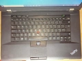 Лаптоп-Laptop Lenovo ThinkPad L530/ RAM 16GB DDR3, 1600MHz/ HDD660/SSD60GB, снимка 4