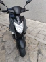 Kimco Agility 50cc 4T, снимка 6